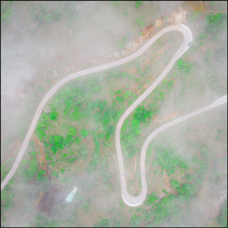 Vladimir Jovanovski - From-the-clouds